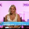 Myriam dans Les Anges de la télé-réalité 4 le mardi 22 mai 2012 sur NRJ 12