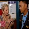 Danielle dans Pékin Express - Le passager mystère sur M6 le mercredi 23 mai 2012