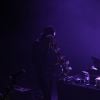Theophilus London, incroyable, lors de son concert au Trianon à Paris le mardi 22 mai 2012