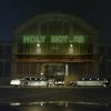 Image du film Holy Motors de Leos Carax, en compétition pour la Palme d'or au Festival de Cannes 2012