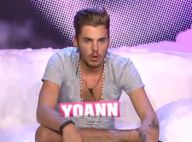 Secret Story 6: Yoann craque, Capucine et Alex gaffent, retour du téléphone noir