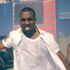 Clip de Otis, de Kanye West et Jay-Z