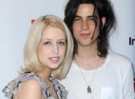Peaches Geldof : La jeune maman éclipse Alexa Chung avec sa silhouette retrouvée