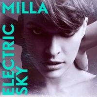 Milla Jovovich chanteuse : Le top dévoile sa voix sensuelle