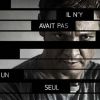 Jason Bourne : L'héritage, en salles le 19 septembre.
