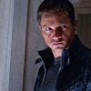 Jeremy Renner dans Jason Bourne : L'héritage, en salles le 19 septembre.