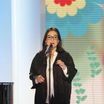 Nana Mouskouri : Délaissée et trahie, elle règle ses comptes !