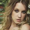 Retrouvez l'interview de Ludivine Sagnier dans La Parisienne, 2 juin 2012.