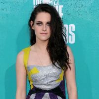 MTV Movie Awards 2012: Twilight délogé par The Hunger Games, quadruple vainqueur