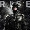 The Dark Knight Rises, en salles le 25 juillet.