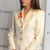 La princesse Marie de Danemark remettait le 1er juin 2012 les quatre prix de la AIDS Foundation Denmark, dont elle est la marraine.