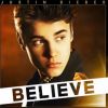 Justin Bieber - album Believe - attendu le 18 juin 2012.