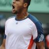 Roland Garros : Tsonga en colère !