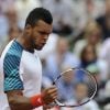 Roland Garros : Tsonga y croit encore !