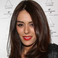 Sofia Essaïdi : ''J'ai une envie viscérale de chanter et de faire le show''