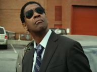 Flight : Nouveau film hollywoodien et spectaculaire avec Denzel Washington