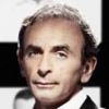 Eric Zemmour aux commandes de Zemmour et Naulleau sur Paris Première