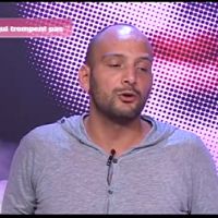 Secret Story 6 : Kevin et Nadège : ''Y'a des regards qui trompent pas''