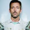 Hugh Laurie, ou le mémorable Docteur House.