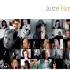 L'exposition Juste Humain, du 14 au 28 juin 2012 à la Galerie St Germain de l'Université Paris Descartes.
