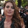 Charlotte Casiraghi a brillé au festival de Cannes avec sa cascade de boucles maîtrisées