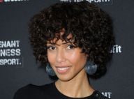 Beauté : Sonia Rolland, Halle Berry, Beyoncé, elles passent toutes au curly hair