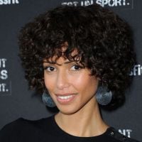 Beauté : Sonia Rolland, Halle Berry, Beyoncé, elles passent toutes au curly hair