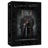 Coffret DVD de la première saison de Game of Thrones