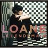 Loane : album Le Lendemain déjà disponible.