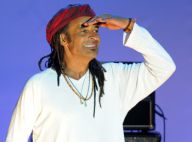 Yannick Noah entendu par une commission d'enquête sur l'évasion fiscale