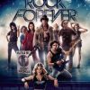 Tom Cruise dans Rock Forever, en salles le 11 juillet.