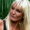 Marie dans les Anges de la télé-réalité 4, mardi 19 juin 2012 sur NRJ12