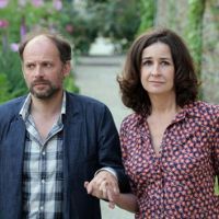 Sorties cinéma : La décalée Valérie Lemercier et le subversif Sacha Baron Cohen