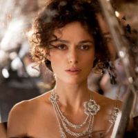 Anna Karenina : Keira Knightley sublime dans un nouveau rôle à Oscar