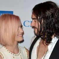Katy Perry: Son divorce d'avec Russell Brand traité avec 'honnêté' dans son film
