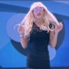 Caroline en Audrey dans Secret Story 6