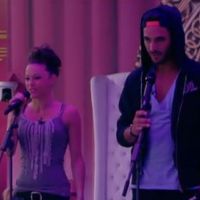 Secret Story 6 : Thomas et Capucine ''s'attachent'', Yoann pète les plombs !