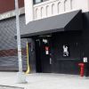 Le club WIP à New York, fermé après la bagarre qui a opposé Chris Brown à Drake