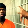 Clip de OJ, de 50 Cent