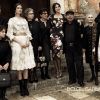 Campagne Automne/Hiver 2012 Dolce & Gabbana avec, pour stars féminines, les superbes Monica Bellucci, Bianca Balti et Bianca Brandolini