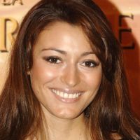 Rachel Legrain-Trapani : Miss France 2007 est amoureuse