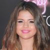 Selena Gomez à Los Angeles, le 26 juin 2012.