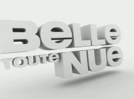 Belle toute nue : Trop grande, trop petite, trop ridée, elles ont besoin d'aide