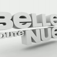 Belle toute nue : Trop grande, trop petite, trop ridée, elles ont besoin d'aide