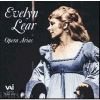 La soprano américaine Evelyn Lear est décédée le 1er juillet 2012 à 86 ans