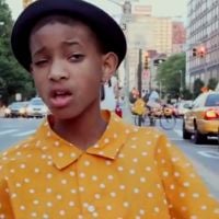 Willow Smith : Avec son clip I Am Me, elle clame sa différence