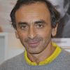 Eric Zemmour