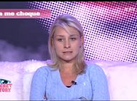 Secret Story 6 : Julien change de bord, Virginie veut que Kevin se décide