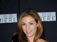 Mercato : Après Mélissa Theuriau, Claire Barsacq quitte à son tour M6