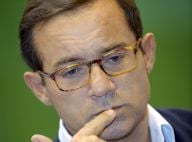 Affaire Jean-Luc Delarue : 5 ans de prison ferme pour le chef des dealers